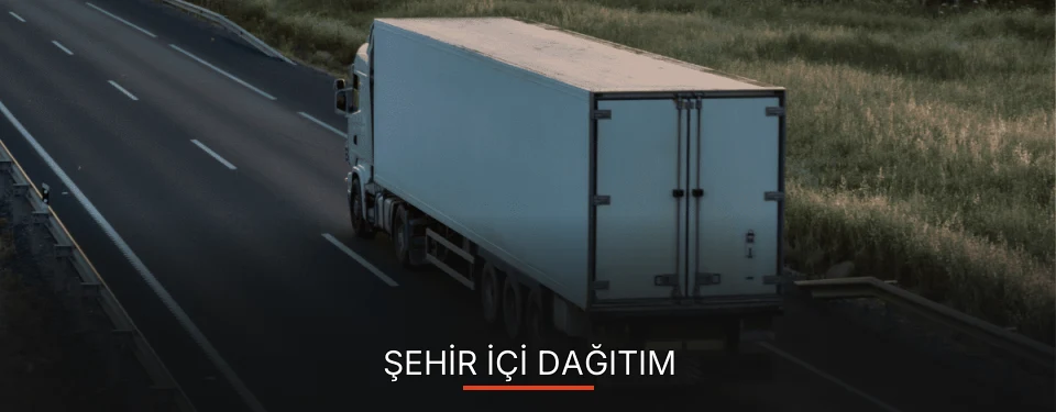 Siirt Şehir İçi Ambarı Firmaları