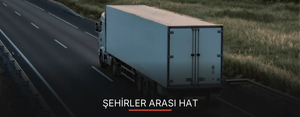 Siirt Şehirler Arası Ambarı Firmaları